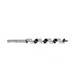 AWTOOLS ŚWIDER DO DREWNA 12,0x230mm