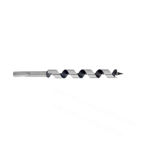 AWTOOLS ŚWIDER DO DREWNA 26,0x230mm AWTOOLS ŚWIDER DO DREWNA 26,0x230mm