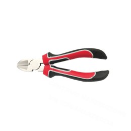 AWTOOLS Szczpce tnące do drutu 160 mm