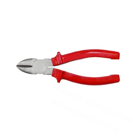 AWTOOLS SZCZYPCE TNĄCE BOCZNE 160mm / TYP AMERYKAŃSKI AWTOOLS SZCZYPCE TNĄCE BOCZNE 160mm / TYP AMERYKAŃSKI