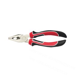 AWTOOLS Kombinerki 160 mm
