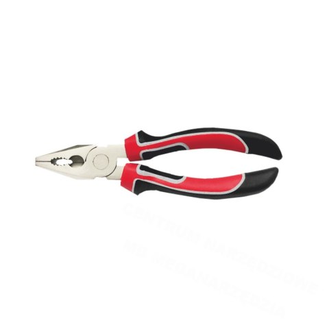 AWTOOLS SZCZYPCE UNIWERSALNE 180mm AWTOOLS SZCZYPCE UNIWERSALNE 180mm