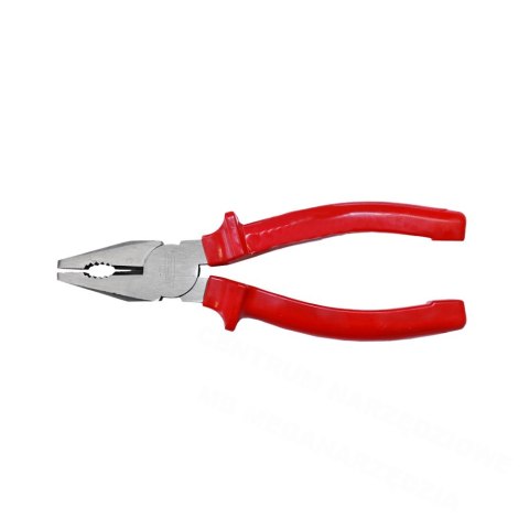AWTOOLS SZCZYPCE UNWERSALNE 200mm / TYP AMERYKAŃSKI AWTOOLS SZCZYPCE UNWERSALNE 200mm / TYP AMERYKAŃSKI