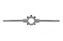 AWTOOLS UCHWYT DO NARZYNEK M12-M14