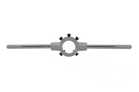 AWTOOLS UCHWYT DO NARZYNEK M12-M14 AWTOOLS UCHWYT DO NARZYNEK M12-M14