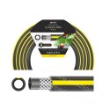 AWTOOLS WĄŻ OGRODOWY CLASSIC PRO 1/2" 15m