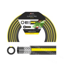 AWTOOLS WĄŻ OGRODOWY CLASSIC PRO 3/4