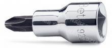 BETA NASADKA 1/2