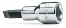 BETA NASADKA 1/2" PŁ 1.2x8 920LP BETA NASADKA 1/2" PŁ 1.2x8 920LP