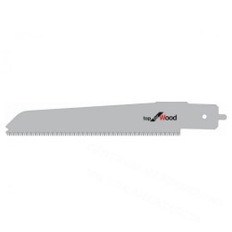 BOSCH BRZESZCZOT DO PIŁY SZABLASTEJ MULTI M1142H BOSCH