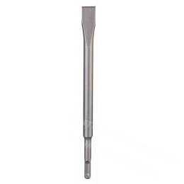 BOSCH DŁUTO SDS PŁASKIE /10szt. BOSCH