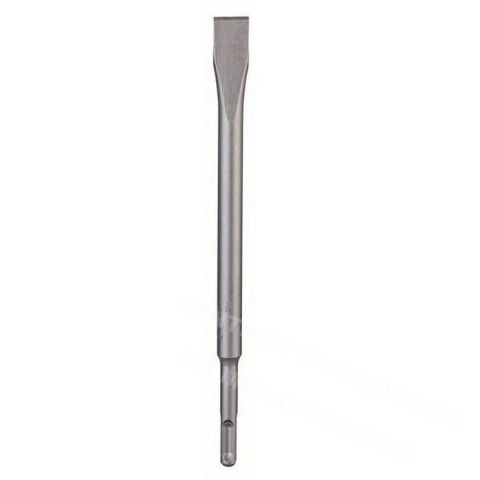 BOSCH DŁUTO SDS PŁASKIE /10szt. BOSCH