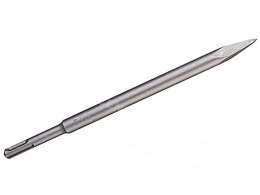 BOSCH DŁUTO SDS SZPICAK /10szt. BOSCH