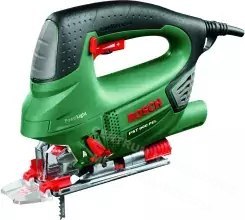 BOSCH Jigsaw PST 900 PEL + Bosch Case