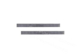 DEWALT OSTRZA ZAPASOWE DO STRUGARKI GRUBOSCIOWEJ D27300 DEWALT