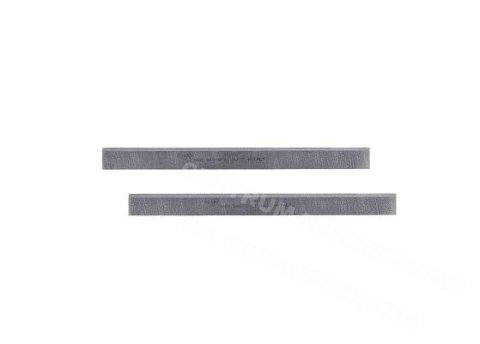DEWALT OSTRZA ZAPASOWE DO STRUGARKI GRUBOSCIOWEJ D27300 DEWALT