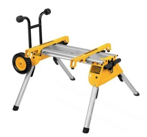 DEWALT STÓŁ ROBOCZY DO UKOŚNICY DEWALT DEWALT STÓŁ ROBOCZY DO UKOŚNICY DEWALT