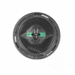 GŁOWICA ŻYŁKOWA COMFORT TRIM SMALL DST300/UM4030 MAKITA