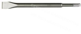 HIT DŁUTO SDS+ 20x250mm HIKOKI