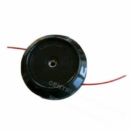 MAKITA GŁOWICA ŻYŁ.FLASH RAPID M10x1,25LH MAKITA
