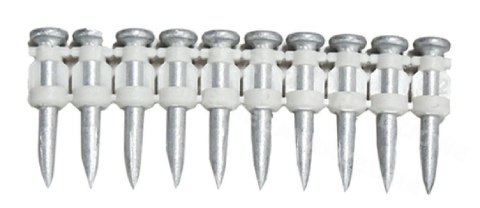 MAKITA GWOŹDZIE DO BETONU 2,6x20mm MAKITA GWOŹDZIE DO BETONU 2,6x20mm