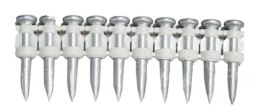 MAKITA GWOŹDZIE DO BETONU 2,6x30mm 
