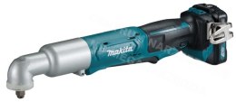 MAKITA KLUCZ UDAROWY KĄTOWY / GRZECHOTKA 10,8V 3/8