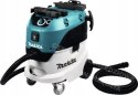 MAKITA ODKURZACZ 1200W KLASA L 42L AutoClean VC4210L MAKITA