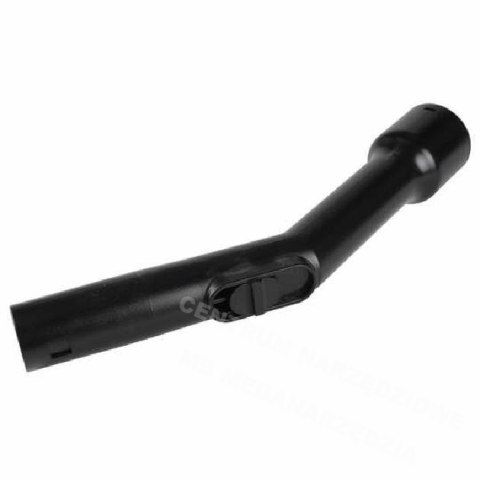 MAKITA RURA WYGIĘTA (RĘKOJEŚĆ) DO MAKITA MAKITA RURA WYGIĘTA (RĘKOJEŚĆ) DO MAKITA