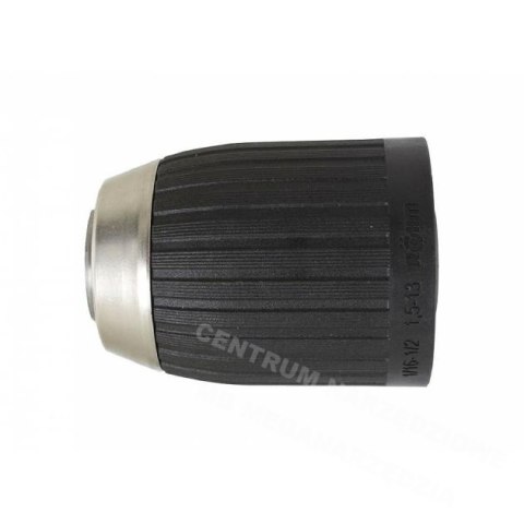 MAKITA UCHWYT SAMOZACISKOWY 13MM DO DDF4 