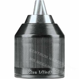 MAKITA UCHWYT WIERT.13mm DO BDF