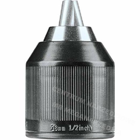 MAKITA UCHWYT WIERT.13mm DO BDF 
