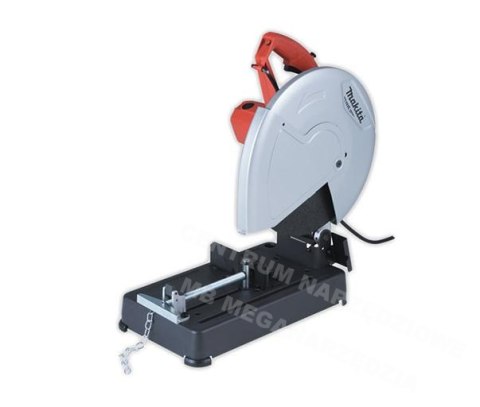 MAKTEC PRZECINARKA DO METALU 2000W 355mm M2401 MAKITA MAKTEC PRZECINARKA DO METALU 2000W 355mm M2401 MAKITA