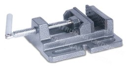 PROMA SV-100 Vise