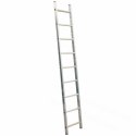 AWTOOLS DRABINA OPIERALNA 10 STOPNI 150KG 