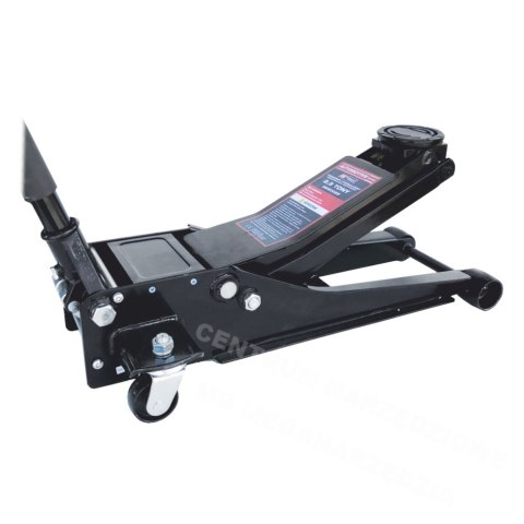 AWTOOLS Car Jacking Frog 2.5t 2500kg Jack AW20022 AWTOOLS Car Jacking Frog 2.5t 2500kg Jack AW20022