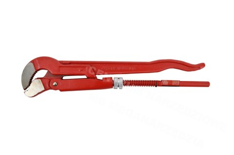 AWTOOLS KLUCZ DO RUR 1" AWTOOLS KLUCZ DO RUR 1"