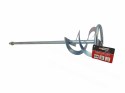 AWTOOLS MIESZADŁO M14 x 100mm x 540mm 