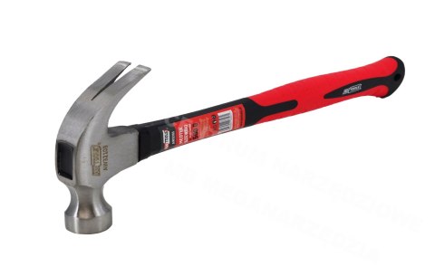 AWTOOLS MŁOTEK SZEWSKI 600g WŁÓKNO AWTOOLS MŁOTEK SZEWSKI 600g WŁÓKNO