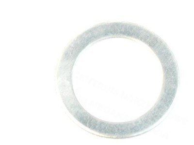 AWTOOLS PIERŚCIEŃ REDUKCYJNY DO TARCZ 30-20mm AWTOOLS PIERŚCIEŃ REDUKCYJNY DO TARCZ 30-20mm