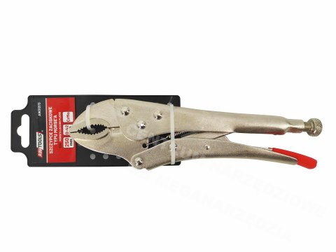 AWTOOLS SZCZYPCE MORSA 250mm AWTOOLS SZCZYPCE MORSA 250mm