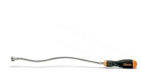 BETA CHWYTAK MAGNETYCZNY GIĘTKI 532mm 3,0KG 1712E-3