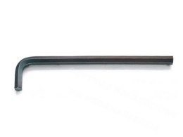 BETA IMBUS 22mm 96N/22 