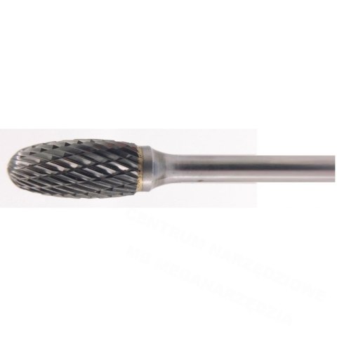 BETA PILNIK OBROTOWY OWALNY 16mm BETA PILNIK OBROTOWY OWALNY 16mm