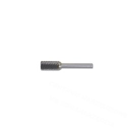 BETA PILNIK OBROTOWY WALCOWY 9,5mm