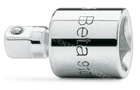 BETA REDUKCJA 3/8" na 1/4" BETA REDUKCJA 3/8" na 1/4"