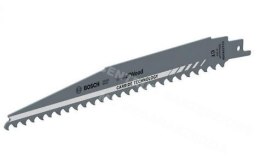 BOSCH BRZESZCZOT DO PIŁY SZABLASTEJ S1142KHM /1szt. BOSCH