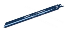 BOSCH BRZESZCZOT DO PIŁY SZABLASTEJ S1750RD /1szt. BOSCH