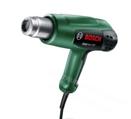 BOSCH OPALARKA 1600W EASYHEAT 500 BOSCH