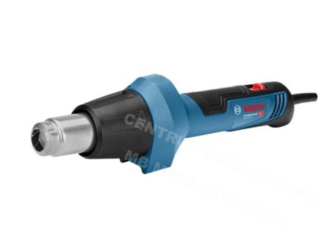 BOSCH Opalarka 2000W GHG 20-60